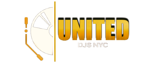United DJs NYC